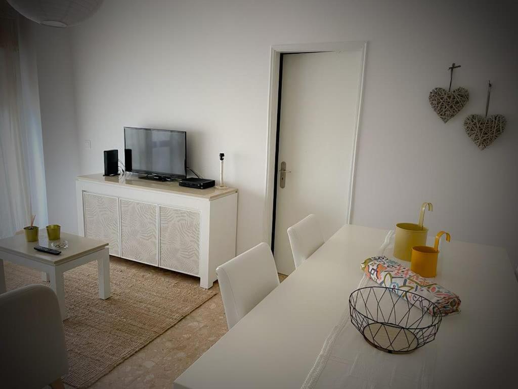 Francisco Vau Apartment ポルティマン エクステリア 写真