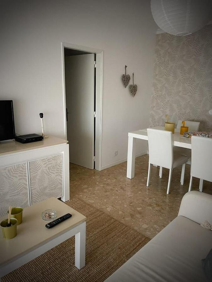 Francisco Vau Apartment ポルティマン エクステリア 写真